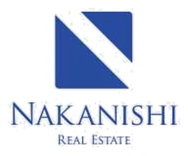 NAKANISHI REAL ESTATE