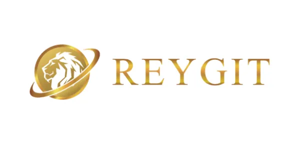 REYGIT